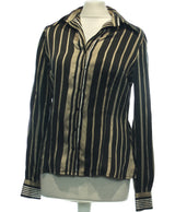 475305 Chemises et blouses CAROLL Occasion Once Again Friperie en ligne