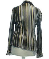 475305 Chemises et blouses CAROLL Occasion Vêtement occasion seconde main