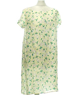 475306 Robes SMASH Occasion Once Again Friperie en ligne