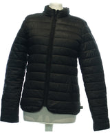 475309 Manteaux LE TEMPS DES CERISES Occasion Once Again Friperie en ligne