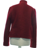 475310 Pulls et gilets RODIER Occasion Vêtement occasion seconde main