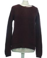 475314 Pulls et gilets VERO MODA Occasion Once Again Friperie en ligne