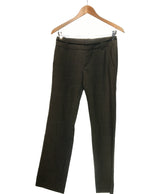 475315 Pantalons et pantacourts COMPTOIR DES COTONNIERS Occasion Once Again Friperie en ligne