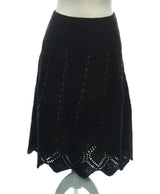 475316 Jupes LA FEE MARABOUTEE Occasion Once Again Friperie en ligne
