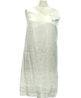 475318 Robes SOMEWHERE Occasion Once Again Friperie en ligne