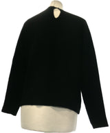 475320 Pulls et gilets GERARD DAREL Occasion Vêtement occasion seconde main