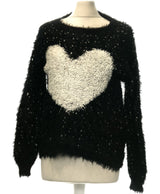 475324 Pulls et gilets MOLLY BRACKEN Occasion Once Again Friperie en ligne