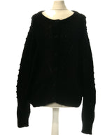 475325 Pulls et gilets KOOKAI Occasion Once Again Friperie en ligne