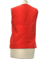 475326 Tops et t-shirts KOOKAI Occasion Vêtement occasion seconde main
