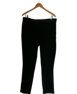 475330 Pantalons et pantacourts EVA KAYAN Occasion Once Again Friperie en ligne