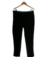 475330 Pantalons et pantacourts EVA KAYAN Occasion Vêtement occasion seconde main