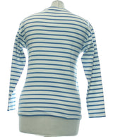 475331 Tops et t-shirts ARMOR-LUX Occasion Vêtement occasion seconde main