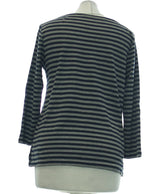 475332 Tops et t-shirts CAROLL Occasion Vêtement occasion seconde main