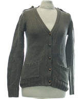 475333 Pulls et gilets ZARA Occasion Once Again Friperie en ligne