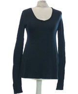 475334 Tops et t-shirts AMERICAN VINTAGE Occasion Once Again Friperie en ligne