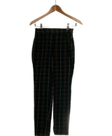 475335 Pantalons et pantacourts ZARA Occasion Once Again Friperie en ligne
