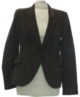 475338 Vestes ZARA Occasion Once Again Friperie en ligne