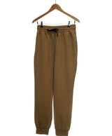 475339 Pantalons et pantacourts ZARA Occasion Once Again Friperie en ligne