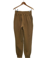475339 Pantalons et pantacourts ZARA Occasion Vêtement occasion seconde main