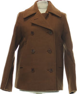 475343 Manteaux COS Occasion Once Again Friperie en ligne