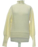 475344 Pulls et gilets BA&SH Occasion Once Again Friperie en ligne