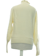 475344 Pulls et gilets BA&SH Occasion Vêtement occasion seconde main