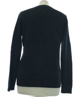 475347 Pulls et gilets GALERIES LAFAYETTE Occasion Vêtement occasion seconde main