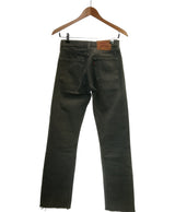 475348 Jeans LEVI'S Occasion Vêtement occasion seconde main