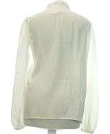475349 Chemises et blouses MAJE Occasion Vêtement occasion seconde main