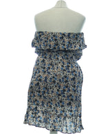 475351 Robes SÉZANE Occasion Vêtement occasion seconde main