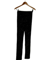 475353 Pantalons et pantacourts ZADIG ET VOLTAIRE Occasion Vêtement occasion seconde main