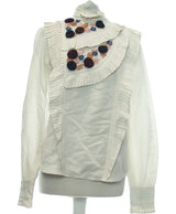 475355 Tops et t-shirts SÉZANE Occasion Once Again Friperie en ligne