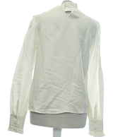 475355 Tops et t-shirts SÉZANE Occasion Vêtement occasion seconde main