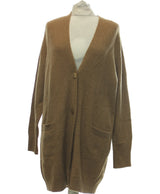 475356 Pulls et gilets IKKS Occasion Once Again Friperie en ligne