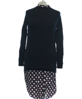 475359 Robes CARVEN Occasion Once Again Friperie en ligne