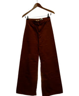 475361 Pantalons et pantacourts H&M Occasion Once Again Friperie en ligne