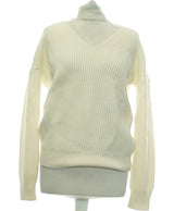 475363 Pulls et gilets MAJE Occasion Once Again Friperie en ligne