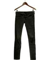 475364 Pantalons et pantacourts BONOBO Occasion Once Again Friperie en ligne