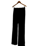 475365 Pantalons et pantacourts SÉZANE Occasion Vêtement occasion seconde main