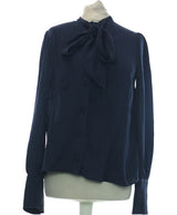 475366 Chemises et blouses SÉZANE Occasion Once Again Friperie en ligne