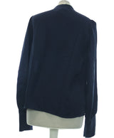 475366 Chemises et blouses SÉZANE Occasion Vêtement occasion seconde main