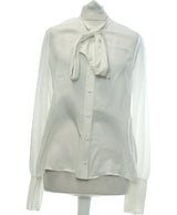475370 Chemises et blouses SÉZANE Occasion Once Again Friperie en ligne