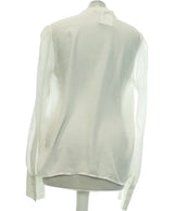 475370 Chemises et blouses SÉZANE Occasion Vêtement occasion seconde main