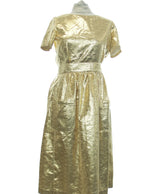 475371 Robes SÉZANE Occasion Once Again Friperie en ligne