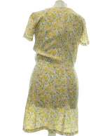 475372 Robes SESSUN Occasion Vêtement occasion seconde main
