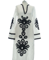 475373 Robes ZARA Occasion Once Again Friperie en ligne
