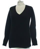 475374 Pulls et gilets ZARA Occasion Once Again Friperie en ligne
