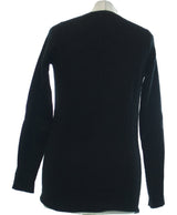 475374 Pulls et gilets ZARA Occasion Vêtement occasion seconde main
