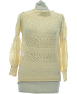 475375 Tops et t-shirts ZARA Occasion Once Again Friperie en ligne