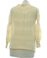 475375 Tops et t-shirts ZARA Occasion Vêtement occasion seconde main